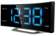 Technoline WT 460 Schwarz