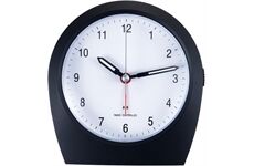 Technoline WT 758 Schwarz