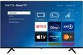 METZ blue 55MUF6001Z Roku TV