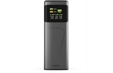Hama Power Pack High Power (24.000mAh) (grau)