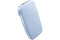 Fresh ´n Rebel Powerbank (18.000mAh)