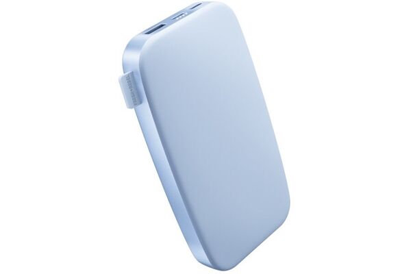 Fresh ´n Rebel Powerbank (18.000mAh)