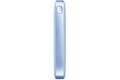 Fresh ´n Rebel Powerbank (18.000mAh)