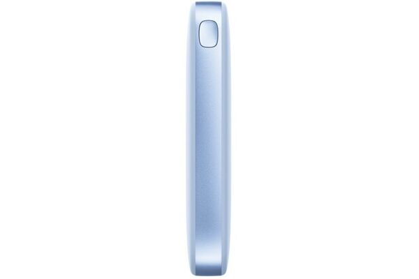 Fresh ´n Rebel Powerbank (18.000mAh)