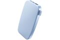 Fresh ´n Rebel Powerbank (18.000mAh)