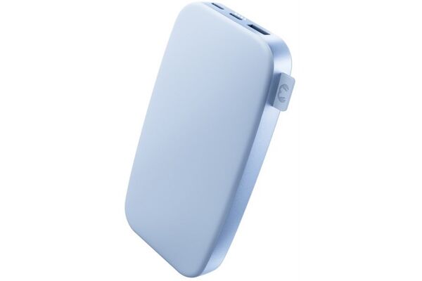 Fresh ´n Rebel Powerbank (18.000mAh)