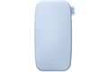 Fresh ´n Rebel Powerbank (18.000mAh)