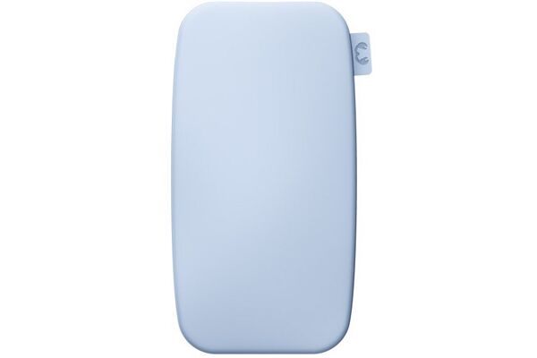 Fresh ´n Rebel Powerbank (18.000mAh)