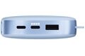 Fresh ´n Rebel Powerbank (18.000mAh)