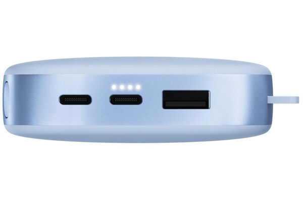 Fresh ´n Rebel Powerbank (18.000mAh)