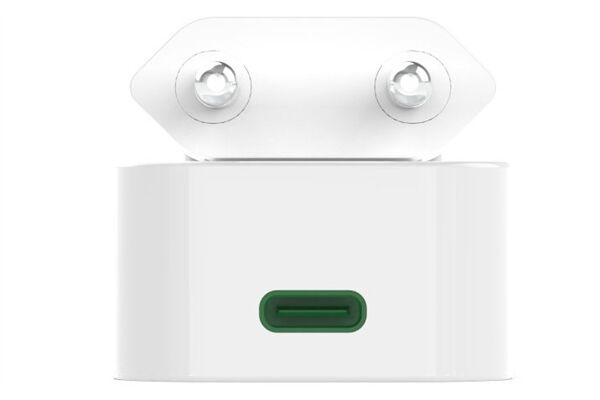 Hama Schnellladegerät USB-C (30W)