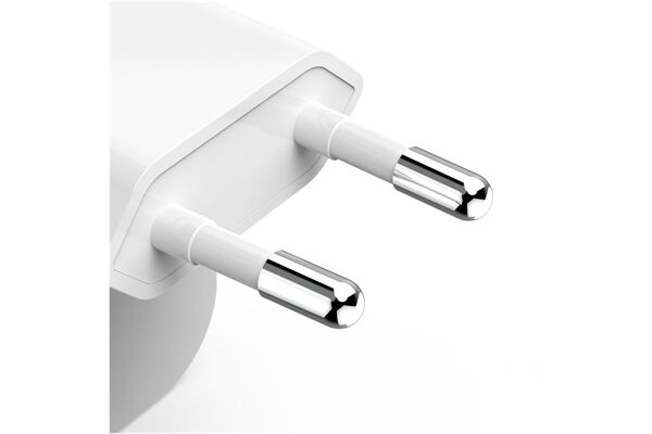 Hama Schnellladegerät (40W)