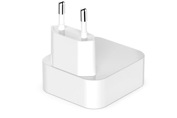 Hama Schnellladegerät (40W)