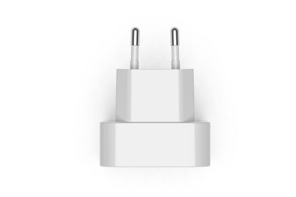 Hama Schnellladegerät (40W)