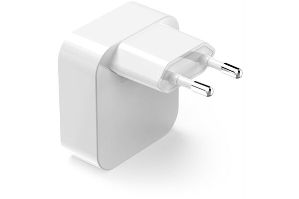 Hama Schnellladegerät (40W)