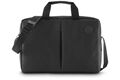 Hama Laptop-Tasche Genua