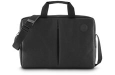 Hama Laptop-Tasche Genua