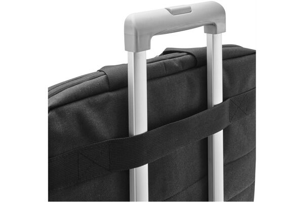 Hama Laptop-Tasche Genua