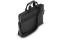 Hama Laptop-Tasche Genua