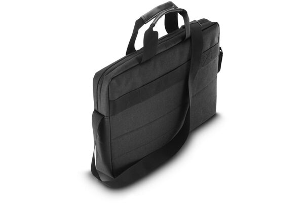 Hama Laptop-Tasche Genua