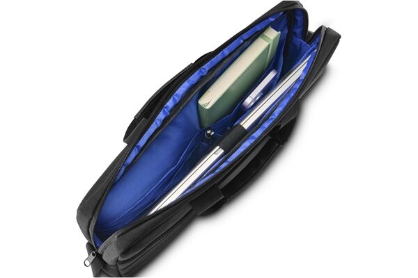 Hama Laptop-Tasche Genua