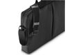 Hama Laptop-Tasche Genua