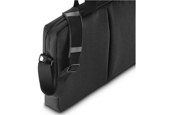 Hama Laptop-Tasche Genua