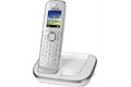 Panasonic KX-TGJ310GW Weiss