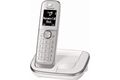 Panasonic KX-TGJ310GW Weiss