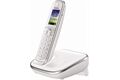 Panasonic KX-TGJ310GW Weiss