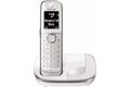 Panasonic KX-TGJ310GW Weiss