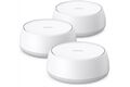 TP-Link Deco BE22 3er Pack