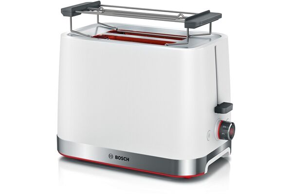 Bosch TAT4M221 B-Ware