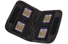 Hama 47152 MEMORY CARD CASE