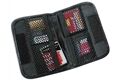 Hama 47152 MEMORY CARD CASE