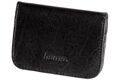 Hama 47152 MEMORY CARD CASE