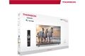 Thomson 65UA5S13