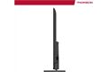 Thomson 65UA5S13