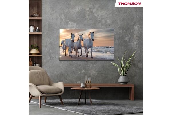 Thomson 65UA5S13