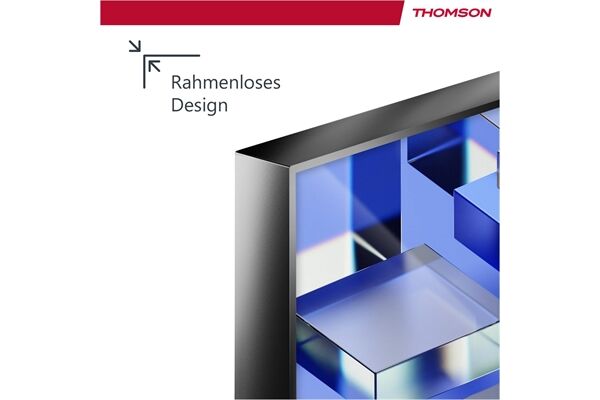 Thomson 65UA5S13