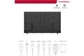 Thomson 65UA5S13