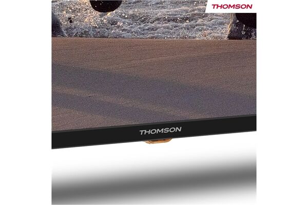 Thomson 65UA5S13