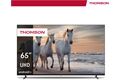 Thomson 65UA5S13