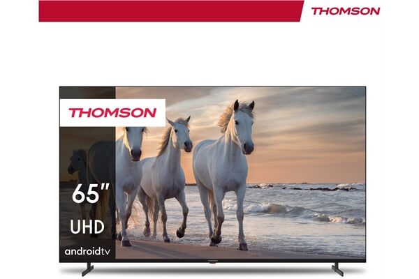 Thomson 65UA5S13
