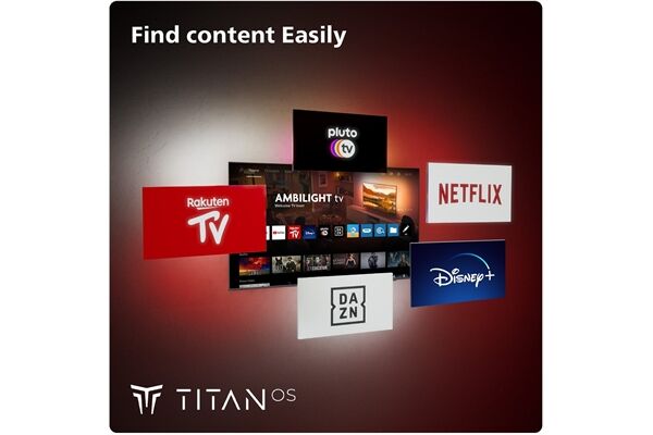 Philips 55OLED759/12