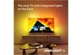 Philips 48OLED759/12
