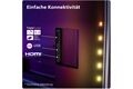 Philips 43PUS8009/12