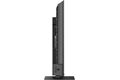 Philips 43PUS8009/12