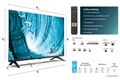 Philips 40PFS6009/12