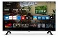 Philips 40PFS6009/12